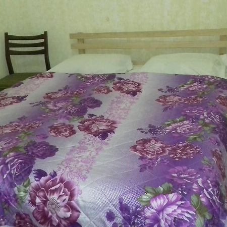 Farmer'S Guest House Τελάβι Δωμάτιο φωτογραφία