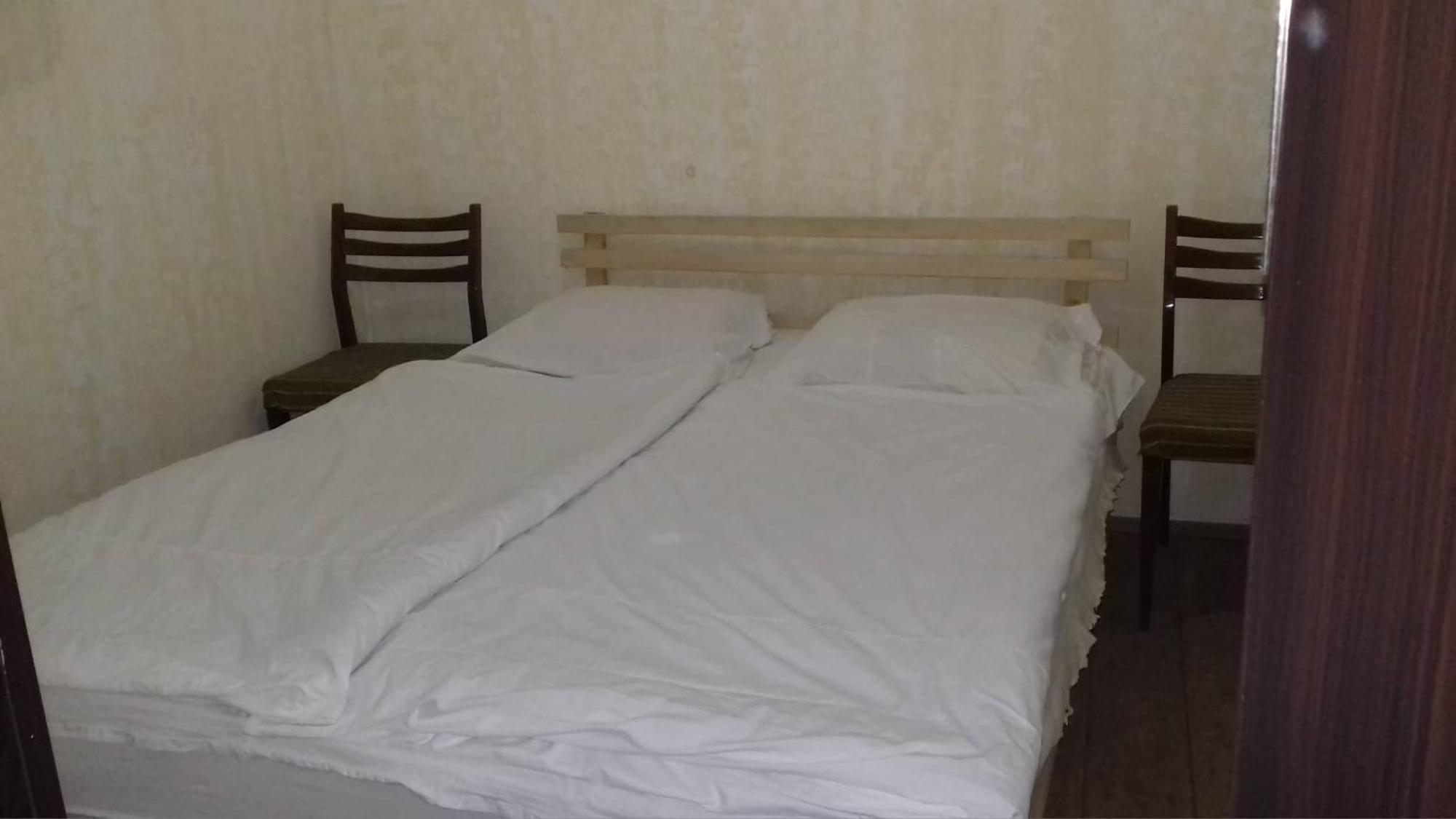 Farmer'S Guest House Τελάβι Δωμάτιο φωτογραφία