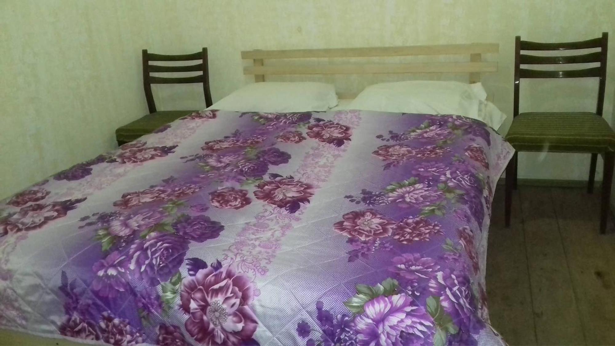 Farmer'S Guest House Τελάβι Δωμάτιο φωτογραφία